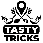 tasty tricks